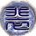 一比一原版艾克斯马赛第三大学文凭学位【degxx.com】