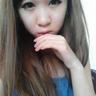 办理高仿柏林工程应用技术大文凭学位【degxx.com】